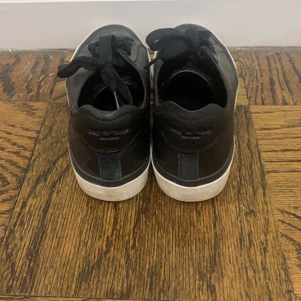 Rag And Bone Sneakers - image 4